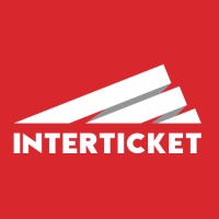 Interticket Logo