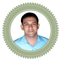 Mahtab.Online Logo