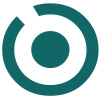 discoverme consultant Logo