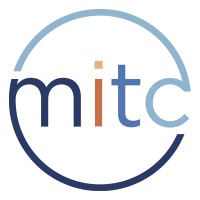 Maine International Trade Center Logo