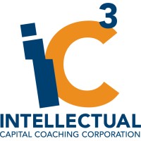 iC3 Logo