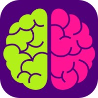 Noggin Notes Logo