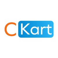 ComplyKart- Indias best Virtual CFO Logo