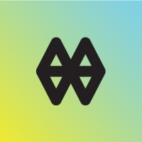 Monkey Wrench Communications Logo