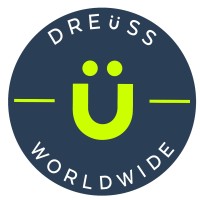 Dreuss Worldwide Logo