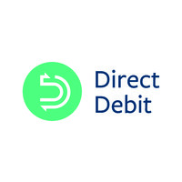 Direct Debit System FZ LLC Logo