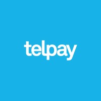 Telpay Logo