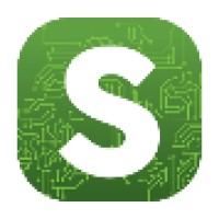 StringBean Technologies Logo