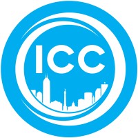 ICC Business Products Logo