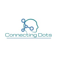 The Connecting Dots Logo