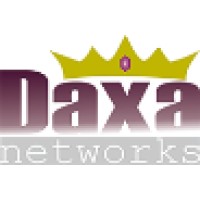 PT. Daxa Networks International Logo