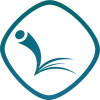 iLearn2Earn Solutions Logo