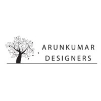 Arunkumarlandscapes Logo