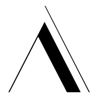 Anique Ahmed - Architectural Interior Photographer Logo