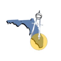 South Florida Engineering and Consulting LLC Logo