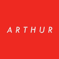 ARTHUR Logo