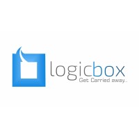 SHREE VASU LOGISTICS PVT LTD Logo