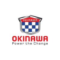 Okinawa Autotech Logo