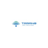 Tarangsoft Solutions LLP Logo
