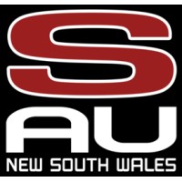 Skylines Australia NSW Logo
