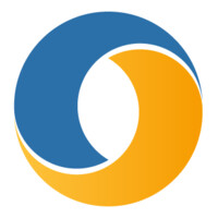 Hero Translating (HT International s.r.o.) Logo