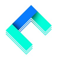 Crypto Shop PH Logo