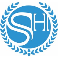 Al Hashar Electronics LLC Logo