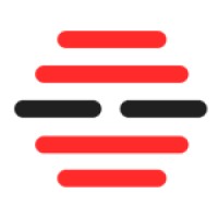 Beecept Technologies - Flutter App Development Company Logo