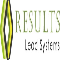 Results Lead Systems Logo