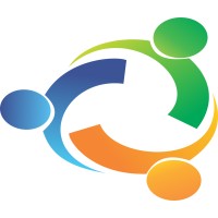 Spartan International Logo