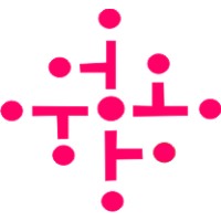 Finder Africa Group Logo