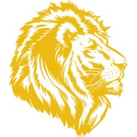 Leonis Yuda Quanqiu Services Logo