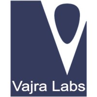 Vajra Labs Pvt Ltd Logo