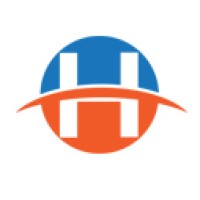 Honggao Precision Mould Co., Ltd Logo