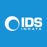 IDS-INDATA Logo