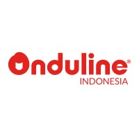 Onduline Indonesia Logo