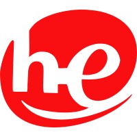 Highend 360 Logo