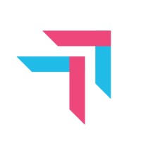 Slides Wizard Logo