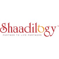 Shaadilogy Logo