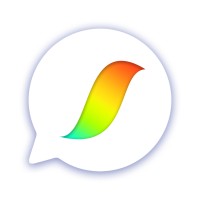 Saarthi.ai Logo
