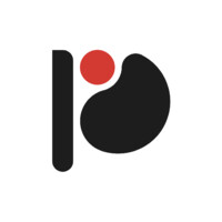 PplusP Designers Ltd Logo