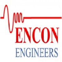 Encon Engineers Logo