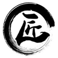 GJS Robot Logo