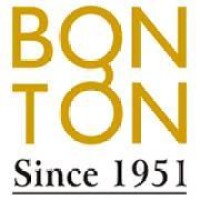 Bonton Opticians Logo