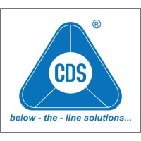 Classic Display Systems Private Limited Logo