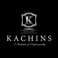 Kachins Group Logo