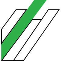 LIFEPHARMA/ITALFARMACO VIETNAM Logo