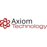 Axiom Technology Logo