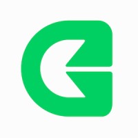 GIFkaro Logo