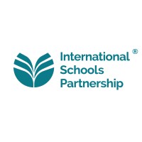 International Schools Partnership - Middle East Logo